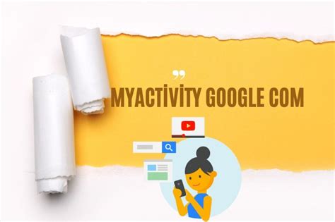 myactivity.google.com a gidin|Hesabınızdaki etkinliklere erişme ve etkinlikleri  .